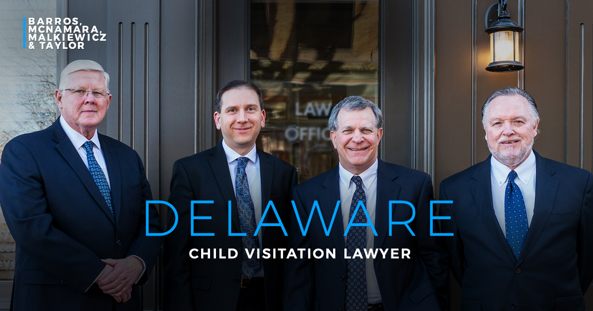 delaware-child-visitation-lawyer-we-re-here-to-help-you